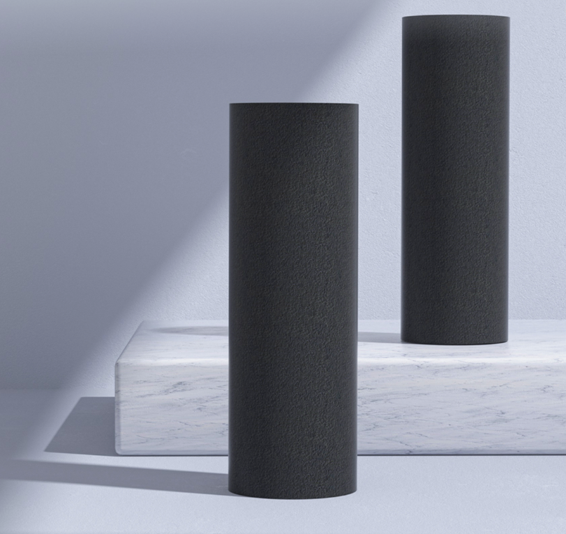 Insulation flame retardant