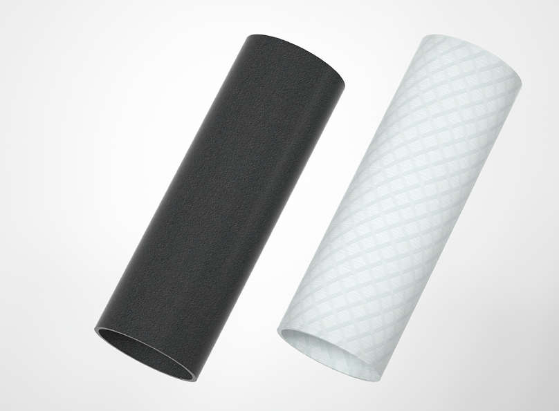 Lightweight design