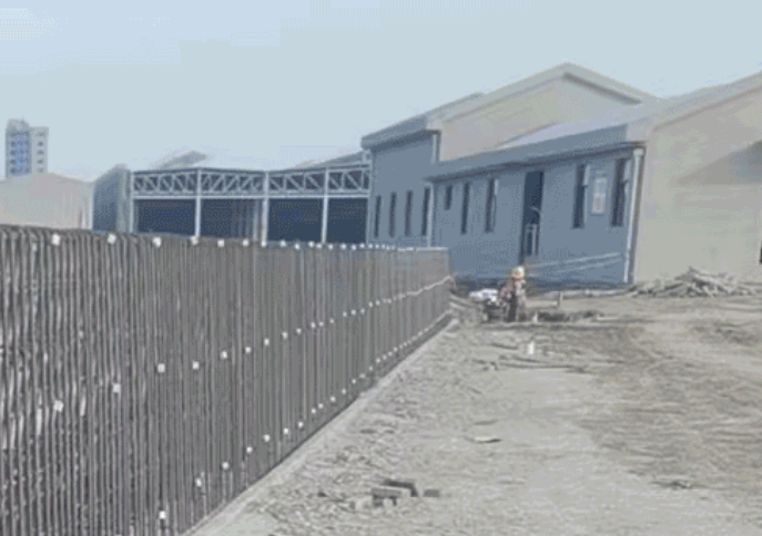 Non excavation technology